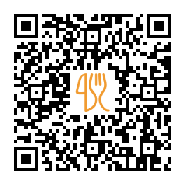 QR-code link para o menu de Tai Phuc