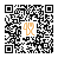 QR-code link para o menu de Gurugú