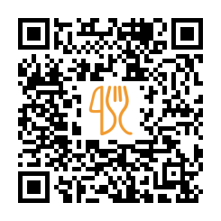 QR-code link para o menu de Nobu