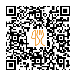 QR-code link para o menu de Mekong