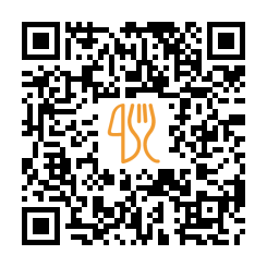 QR-code link para o menu de Cân Nùng