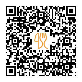 QR-code link para o menu de Guanachapi's And Grill