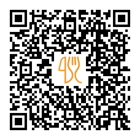 QR-code link para o menu de Which Wich Superior Sandwiches