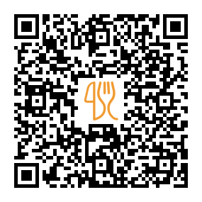 QR-code link para o menu de Trabocco Mucchiola