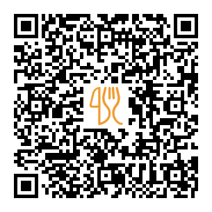 QR-code link para o menu de Cafetería La Dulcería De Cazalla