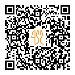 QR-code link para o menu de Asian Snack