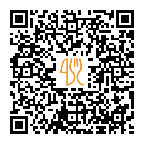 QR-code link para o menu de Cecconi's Flinders Lane