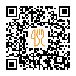 QR-code link para o menu de Cepsa