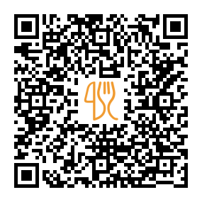 QR-code link para o menu de Camping Moli Serradell