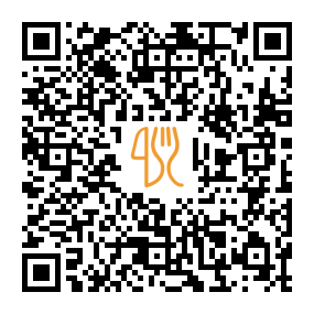 QR-code link para o menu de Tramontane Cafe