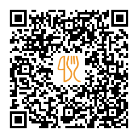 QR-code link para o menu de Brasserie Max Julie