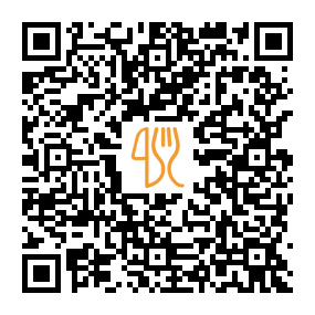 QR-code link para o menu de China Express