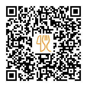 QR-code link para o menu de Las Águilas