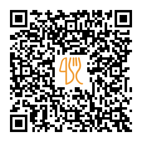 QR-code link para o menu de Dynasty Co Incorporated