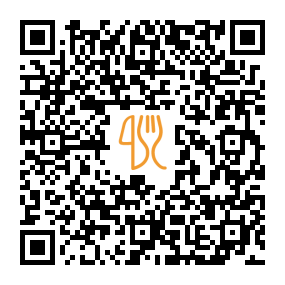 QR-code link para o menu de Southern Catfish And Catering