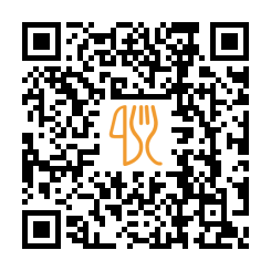 QR-code link para o menu de Kirkstyle Inn