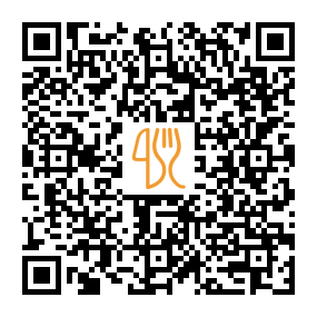 QR-code link para o menu de Escuela De Pieter