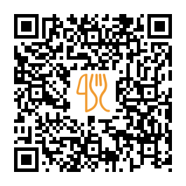 QR-code link para o menu de Addison Sushi 469