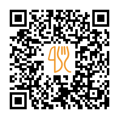 QR-code link para o menu de Cebreros