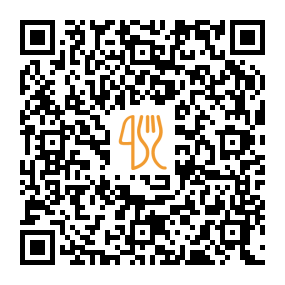 QR-code link para o menu de Bar_ Restaurante La Fuente