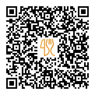 QR-code link para o menu de Chablis Food Wine