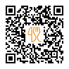 QR-code link para o menu de La Dolce Vita