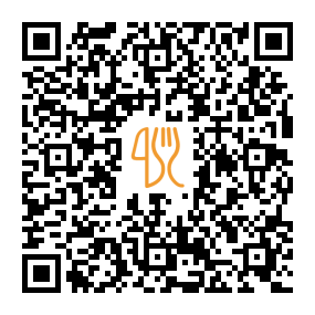 QR-code link para o menu de 100% Gelato