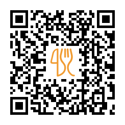 QR-code link para o menu de Star Tip