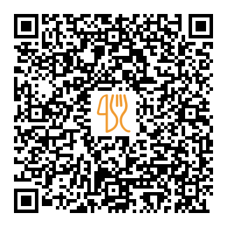 QR-code link para o menu de Pass'port Brasserie Creperie Glacier Cocktails Petits Dejeuner