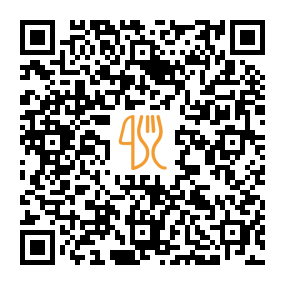 QR-code link para o menu de Charlie's Deli Delivery