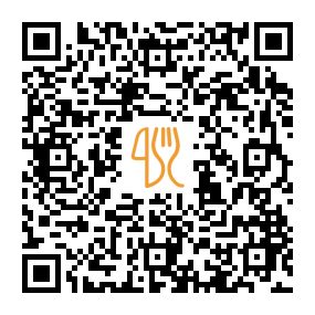 QR-code link para o menu de Perico Ripiao Latin Food