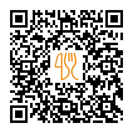 QR-code link para o menu de Golden Sun Chinese