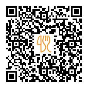 QR-code link para o menu de Ritas Of Fresno