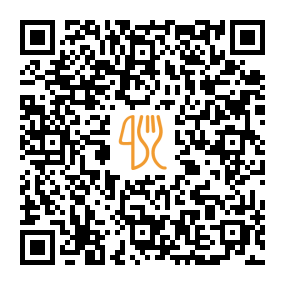 QR-code link para o menu de Bakeshop Sniff