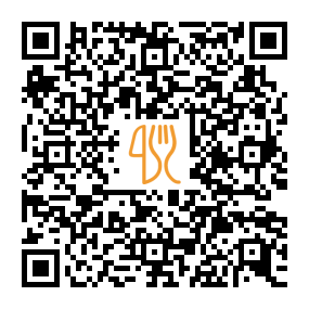 QR-code link para o menu de Gaststatte Alt Nordhausen