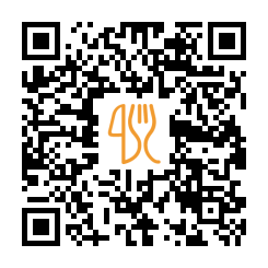 QR-code link para o menu de Pastora