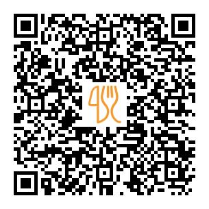 QR-code link para o menu de Cafeteria Bar Restaurante Cardenas