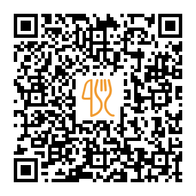 QR-code link para o menu de Sal's Phillys