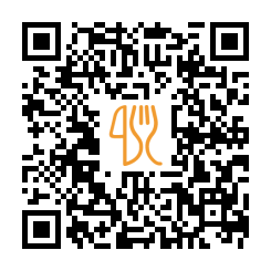 QR-code link para o menu de Deshi Cafe