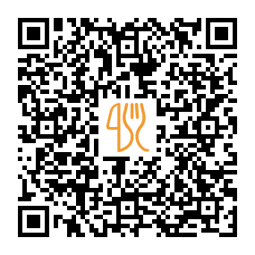 QR-code link para o menu de No Te Va A Gustar