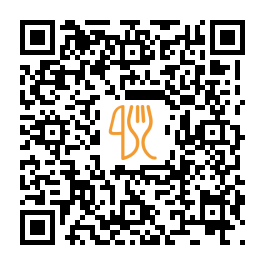 QR-code link para o menu de Big Boy Tacos