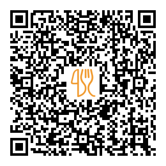QR-code link para o menu de Yu Fu Abundance Rú Kù Fēng Shēng Yǒu Jī Shí Táng