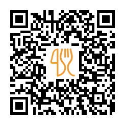 QR-code link para o menu de Daimuz