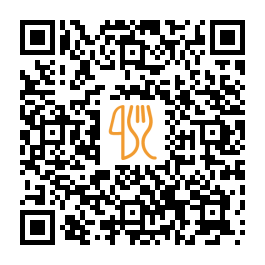 QR-code link para o menu de Shen Cafe