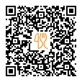 QR-code link para o menu de Milehigh Smokehouse