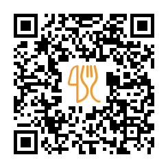 QR-code link para o menu de Mash