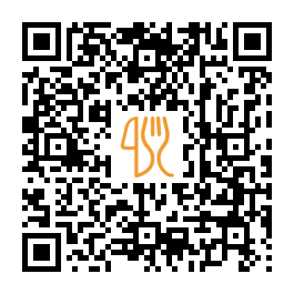 QR-code link para o menu de The 28 Coffee