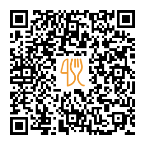 QR-code link para o menu de Cafe Domenico