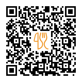 QR-code link para o menu de Bojangles