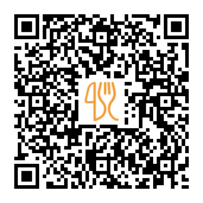 QR-code link para o menu de Mcdonald's